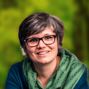 Annelies Steiner