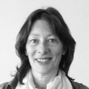 Francesca Snider