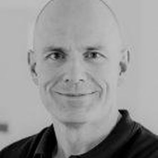 Dr. med. Thomas Eggimann