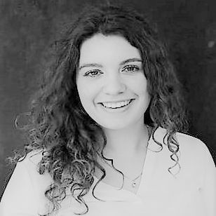 Laura Russo
