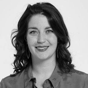 Léonore Porchet (sie/elle/lei)