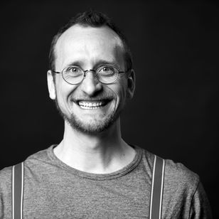 Jannik Böhm