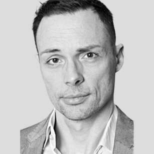  Alain Léo Pfammatter (er/il/lui)