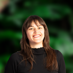 Mirjam Fierz (sie/elle/lei)