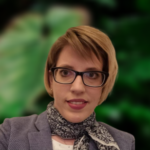 Vanessa Leuthold